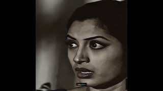 নব্বইয়ের উত্তম সুচিত্রা। #youtubeshorts #foryou #reels #getmoreviews #increasesusbcribers