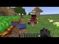 Minecraft 26 1 1 2026 04 05 11 59 40