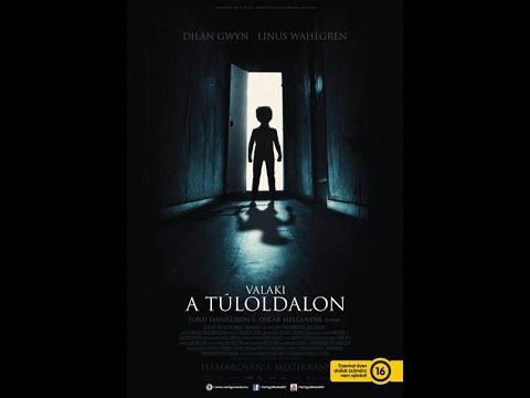 Valaki A Túloldalon 2020 Teljes Film Magyarul HD