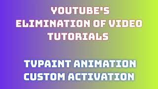 How to Install and Download & TVPaint Animation 2024 & Step-by-Step Tutorial TVPaint Animation