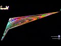 Klasky Csupo Random PCs Video Editors Effects R8 for Myself (8/20)