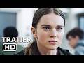 CARRIE Official Trailer (2026) Stephen King