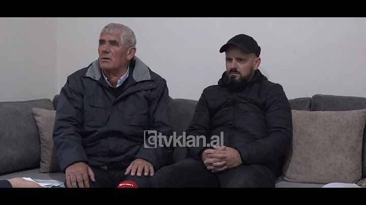 Uniko - Ekskluzive/ Flet familja Hysa për krushqinë e prishur me Dan Hutrën!