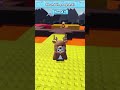 Playing roblox knockout (Part 8) #roblox #knockout