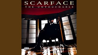 Download Lagu No Warning MP3