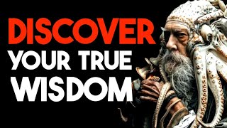 Overcoming Assumptions and Biases in Communication | Philosophical Wisdom for Modern Life