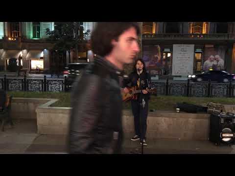 თორღვა მე შენთან მოვალ