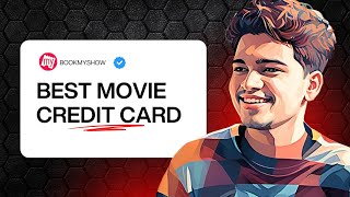 SBI ELITE Credit Card🔥 India’s Best Premium Credit Card? Full Benefits &amp; Review 2025!💳 #creditcard