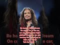 🎶❤️#StevenTyler#SingerSongwriter #TimelessMusic #ClassicRock #GlobalFans #WomenWhoLoveMusic