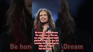 🎶❤️#StevenTyler#SingerSongwriter #TimelessMusic #ClassicRock #GlobalFans #WomenWhoLoveMusic