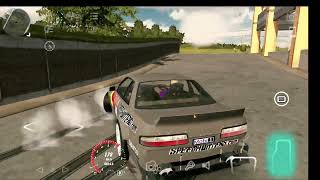 Оцените Монтаж Пожалуйста.