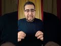 مش هتنسي سورة الكافرون تاني ولا هتتلغبط فيها 