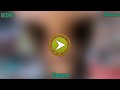 HDR 4K Portrait|Professional Retouching LookCanonR6 + Photoshop ColorGradingMasterclass#E9DED88#4176