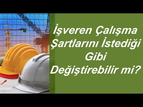 Video: Köylüler günlük yaşamlarında hangi iş görevlerini yerine getirdiler?