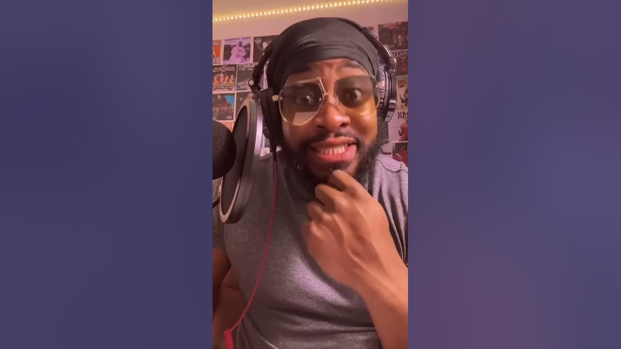i-won-t-my-money-awkwardversatilityconvo-modernwomen-redpill