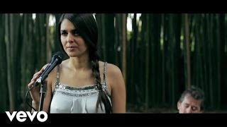 Cuca Roseta - Fado Da Entrega