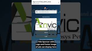 Your Advertisements Can Reach Thousands Every Day – Directly on Public WiFi!