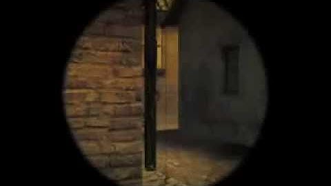 CSS | Failed ACE =[