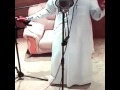 يا حبيبي علامك ما ترد السلام 