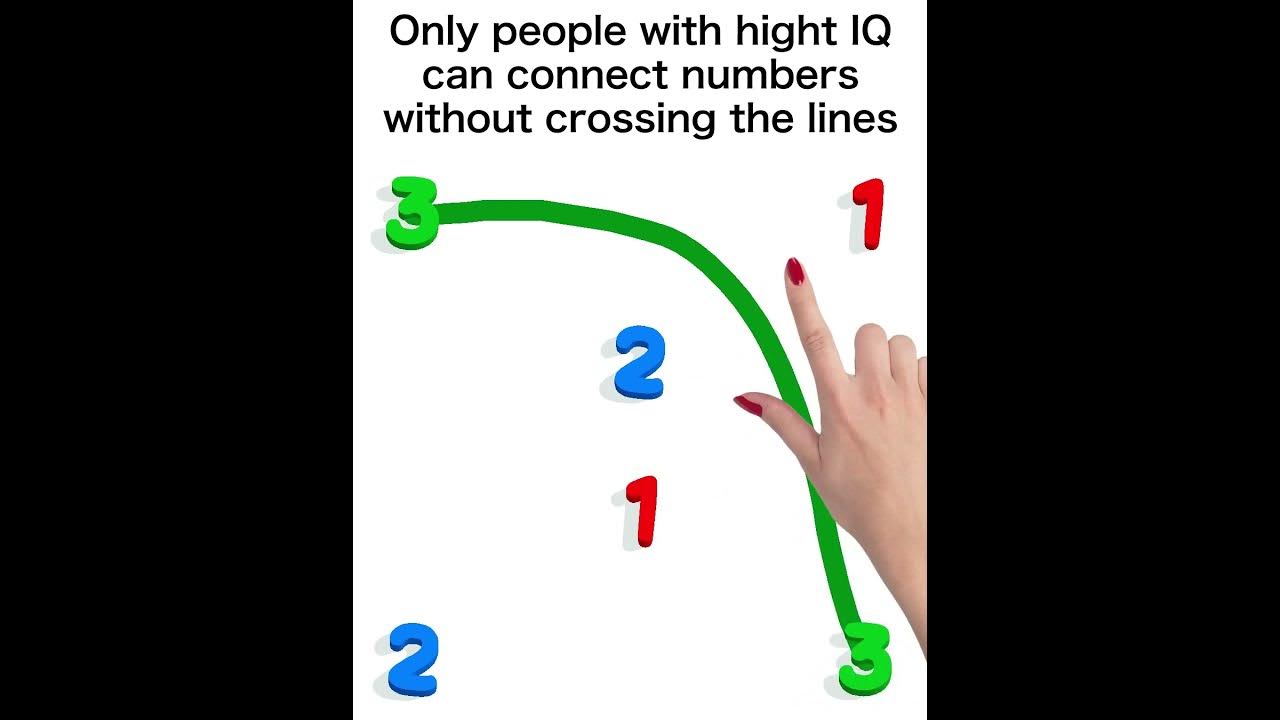 Connect Balls Line Puzzle YouTube