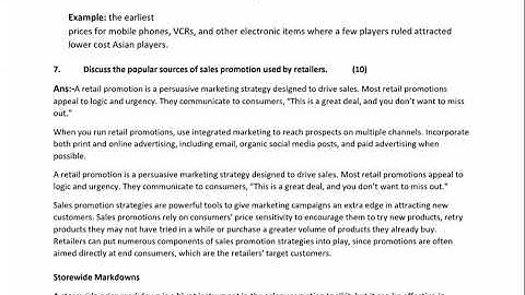 IGNOU BRL 02 SOLVED ASSIGNMENT 2021 DOWNLOAD | IGNOU BBA SOLVED ASSIGNMENT 2021