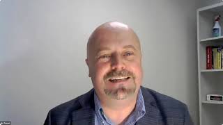 UTC Election Toolkit Fall 2020