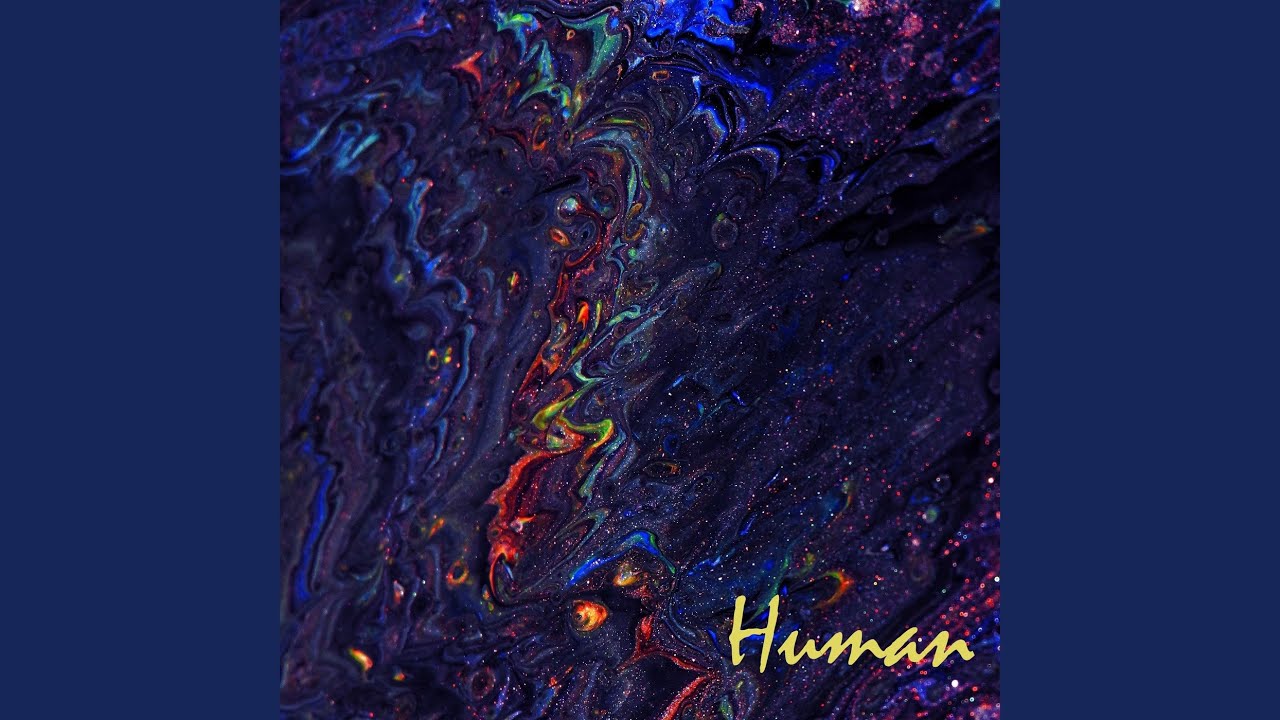 Human - YouTube