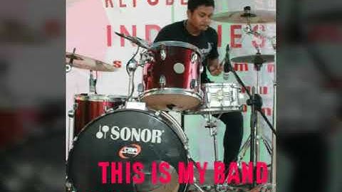 Download Pemberi Harapan Palsu Mp3 Free And Mp4