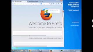 Sem 1 Week 5: Task Manager