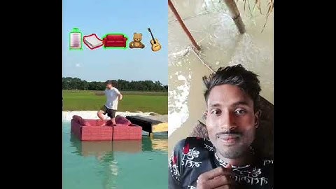 Will A Guitar Boat Hold My  Weight?