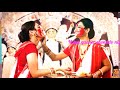 DURGA PUJA 2018 WHATSAPP STATUS |30 SEC LYRICAL VIDEO. Whatsapp Status Video Download Free