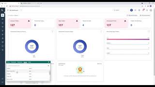 Loyally   FreshService   Genesys Purecloud