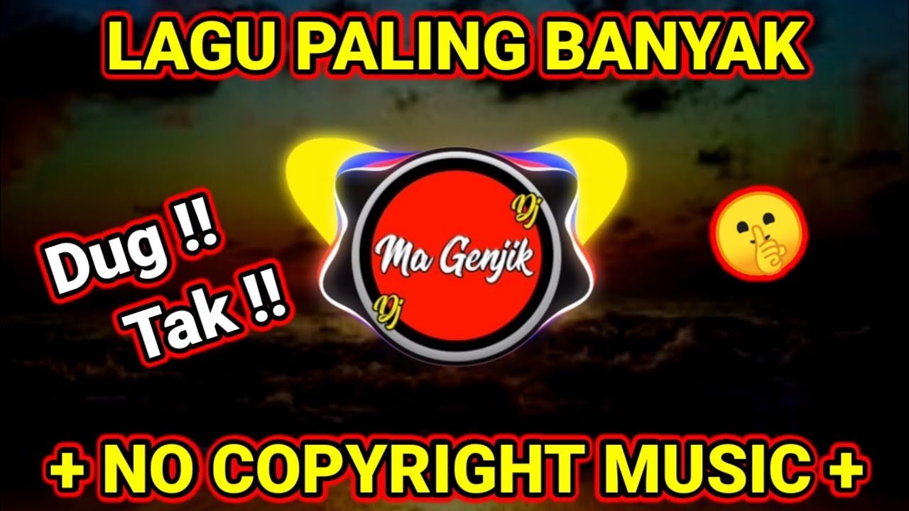 No Copyright Music Happy Life Fredji