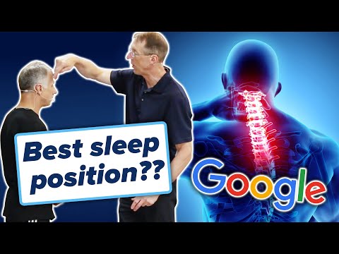Physical Therapists Answer Commonly Googled Questions About Physical Therapy