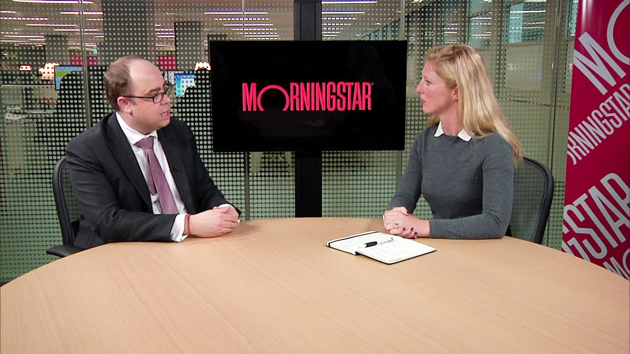 Henderson: US Still Offers Growth But Stock Picking is Crucial