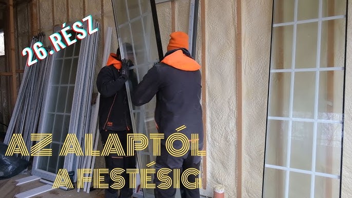 Ablakbeepito Ful () Ablakbeepito Ful