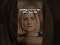 Centenary TRAILER Released | My Theories