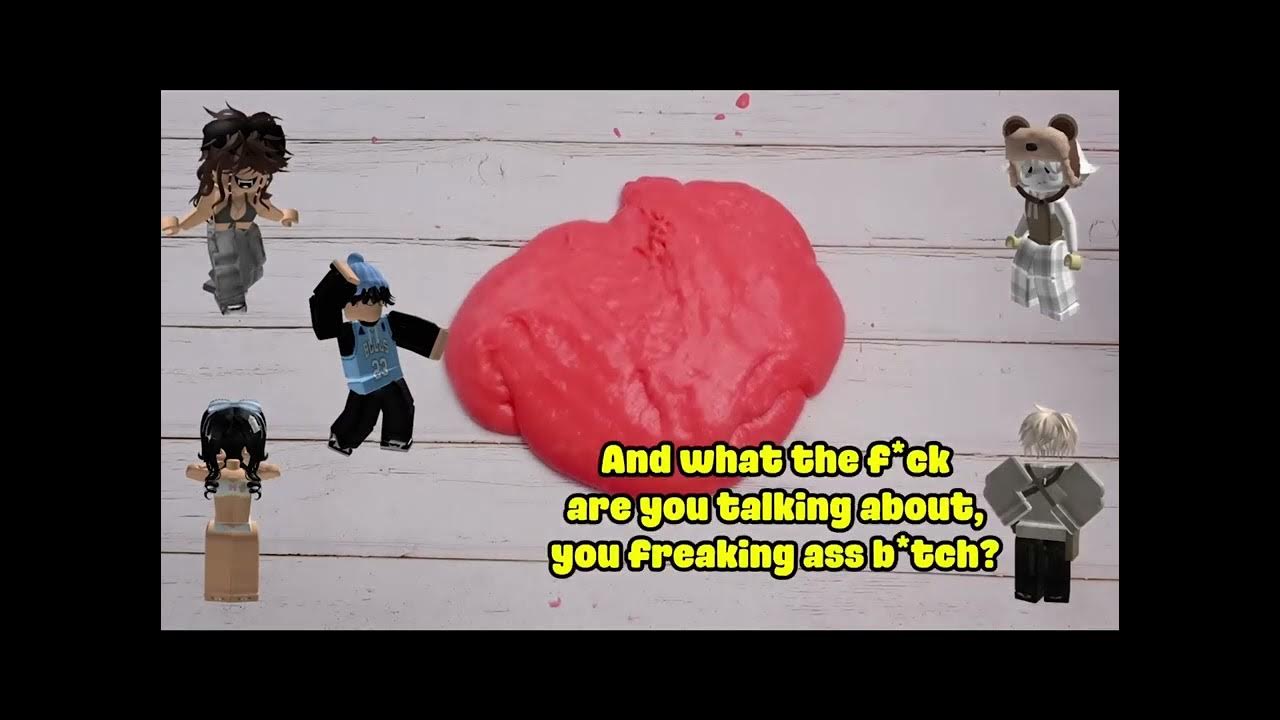 Bros gonna find her address 💀💀 YouTube