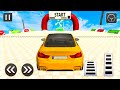 Juegos de Carros - Truck Driving Simulator 3D - Videos de ...