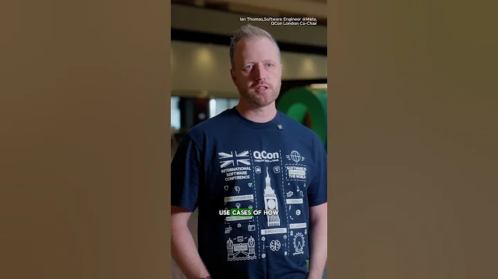 Are you using AI to write code, or to ship value? #SoftwareConference #AIEngineering