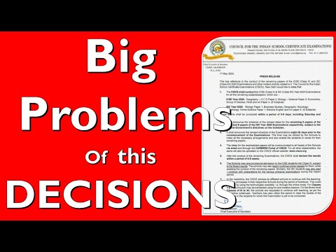 truth-behind-icse/isc-board-exams-2020-notification/should-i-delete-the-channel-because-i-failed?