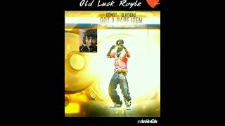 Mukesh king ki free fire game play video in edit