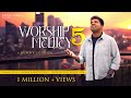 Worship Medley 5 Benny Joshua | Ummai Pola + Ummai Aaradhipaen + Thuyarathil Koopitaen | 2022