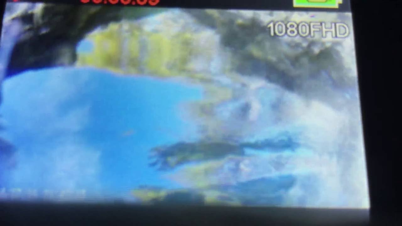 camera iphone 8 plus apk My secret hole