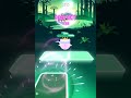Tiles Hop - Dreams. pt.II (Score 5396)