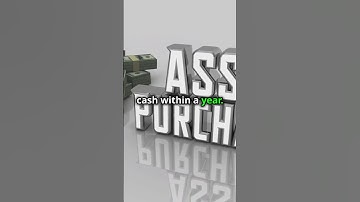 Understanding Asset Types in Accounting Tangible, Intangible, Current, and Noncurrent