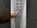 ALSA 2024 года город Кемерово улица Марковцева 22 1м/с 630кг 8чел 400кг 5чел