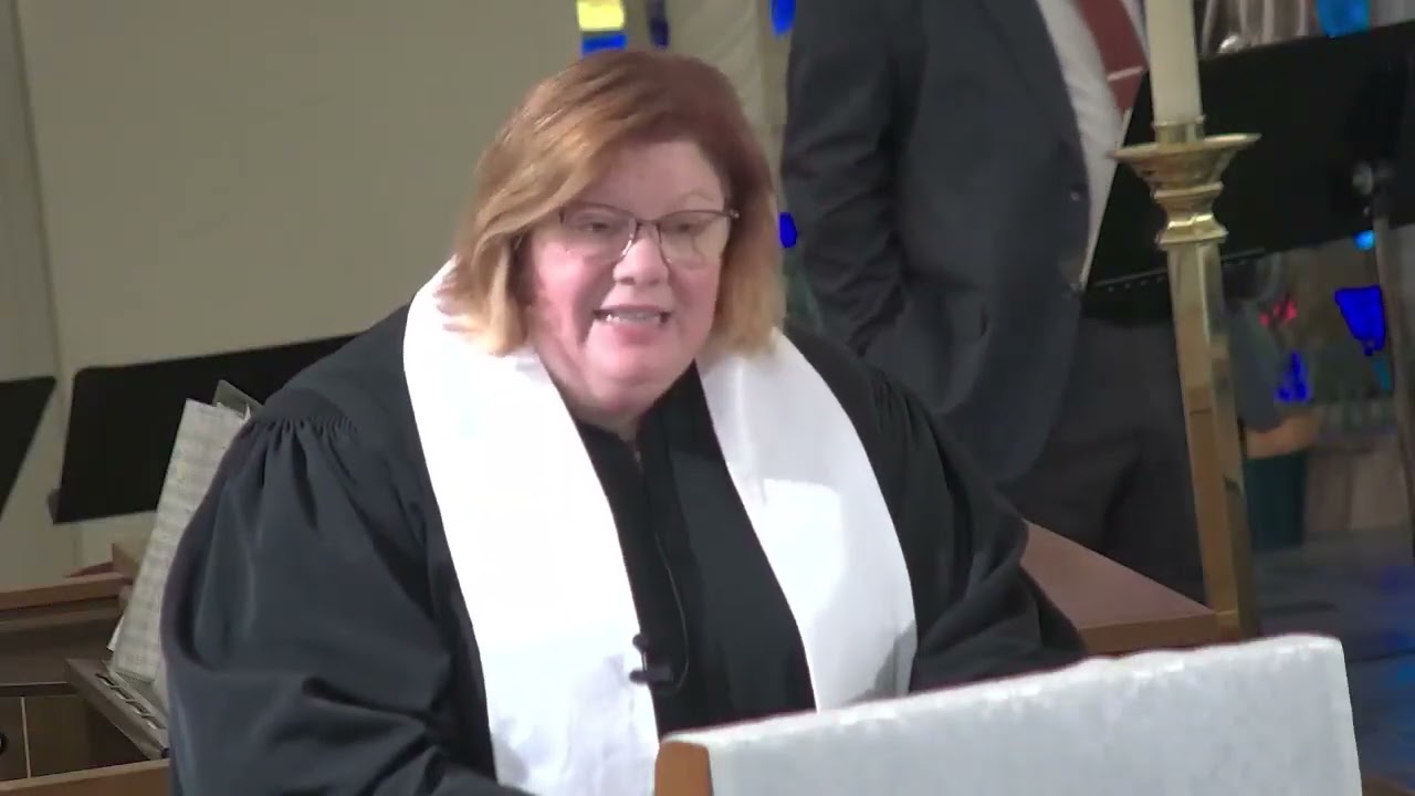 10AM Worship | Easter Sunday, April 5, 2026