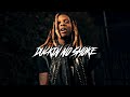 [HARD] No Auto Durk x Lil Durk Type Beat 2025 - "Duckin No Smoke" | Chicago Drill