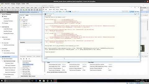 7 generate workspace vitis tcl